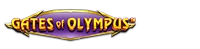 Logo gates-of-olympus-tr.oludenizmnb.com